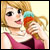 Love Sweets?