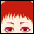 Red Hair Girl