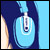 Headphone