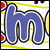 KMC Logo