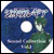 ジェネラルギア Sound Collection Vol.1 Disc