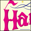 Handmade Market Logo