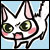 ね語方言其の二